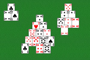 PG电子游戏 PG电子官方网站 2025最新神墓夺宝2021